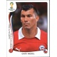 Gary Medel Chile 153
