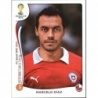 Comprar Cromo Marcelo Díaz Chile Panini Brazil 2014 Stickers