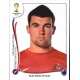 Mathew Ryan Australia 167