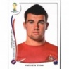 Venta Cromo de Mathew Ryan Australia Panini Fifa World Cup Brazil 2014