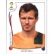 Lucas Neill Australia 168