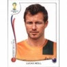 Comprar Cromo Lucas Neill Australia Panini Fifa World Cup Brazil 2014