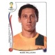 Mark Milligan Australia 170