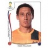 Comprar Cromo Mark Milligan Australia Panini Fifa World Cup 2014