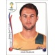 Ivan Franjic Australia 171