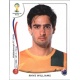 Rhys Williams Australia 172