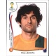 Mile Jedinak Australia 174
