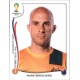 Mark Bresciano Australia 176