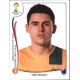 Tom Rogic Australia 177