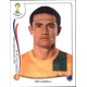 Tim Cahill Australia 178
