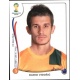 Dario Vidosic Australia 179