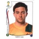 Tommy Oar Australia 180
