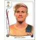Ben Halloran Australia 181