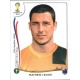 Mathew Leckie Australia 182