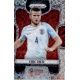 Eric Dier Prizm Lazer 67 Prizm World Cup 2018