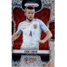 Eric Dier Prizm Lazer 67 Prizm World Cup 2018