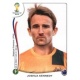 Joshua Kennedy Australia 183
