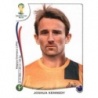 Venta Cromo de Joshua Kennedy Australia Panini Fifa World Cup 2014