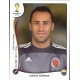 David Ospina Colombia 186