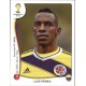 Luis Perea Colombia 189