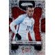 Daniel Sturridge Prizm Lazer 68 Prizm World Cup 2018