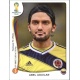 Abel Aguilar Colombia 194