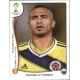 Macnelly Torres Colombia 197