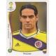 Falcao Colombia Colombia 202