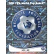 Badge Hellas 203