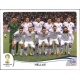 Team Hellas 204
