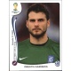 Orestis Karnezis Hellas 205