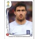 Sokratis Papastathopoulos Hellas 207