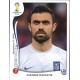 Giannis Maniatis Hellas 208