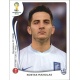 Kostas Manolas Hellas 211