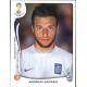 Andreas Samaris Hellas 212