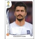Panagiotis Kone Hellas 216