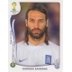 Giorgos Samaras Hellas 218