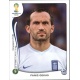 Fanis Gekas Hellas 220
