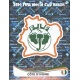 Badge Côte d'Ivoire 222