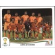 Team Côte d'Ivoire 223