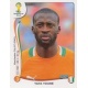 Yaya Toure Côte d'Ivoire 231
