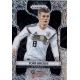 Toni Kroos Prizm Lazer 99 Prizm World Cup 2018