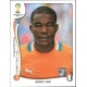 Serey Die Côte d'Ivoire 234