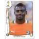 Salomon Kalou Côte d'Ivoire 237