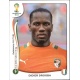 Didier Drogba Côte d'Ivoire 240
