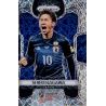 Shinji Kagawa Prizm Lazer 123 Prizm World Cup 2018