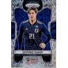 Gotoku Sakai Prizm Lazer 124 Prizm World Cup 2018