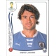 Diego Lugano Uruguay 263