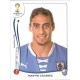 Martin Caceres Uruguay 266