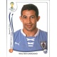 Walter Gargano Uruguay 268